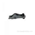 Für Mitsubishi Rocker Arm L2002.5DI-D4WD 1025A091